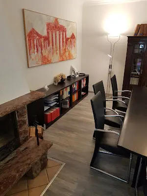 Foto von Rechtsanwälte und Notariat Schulenburg&Kollegen