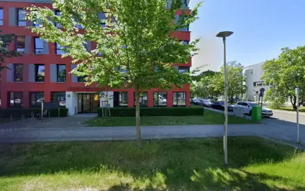 Foto von Rechtsanwälte und Notarin Schulenburg & Kollegen