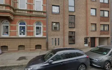 Foto von Rechtsanwälte Ursula Löffler und Collegen