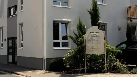 Foto von Rechtsanwälte Weil & Kilz