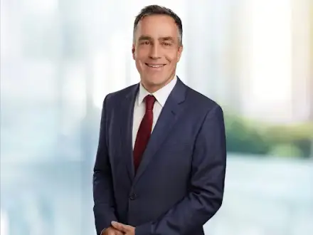 Foto von Rechtsanwälte Wellmann & Kollegen