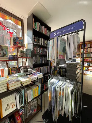 Rechtsanwälte Wenzel, Binder & Wittemann