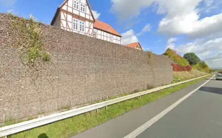 Foto von Rechtsanwältin Ellen Rohring (Fachanwältin für Steuerrecht)