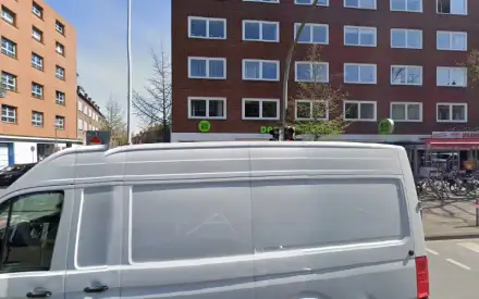 Foto von Rechtsanwältin Gabriele Ostermeier