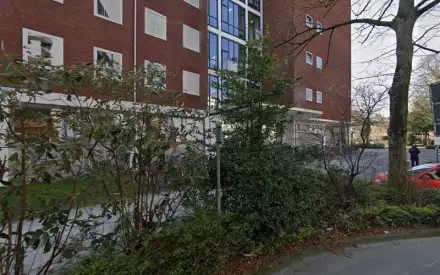 Foto von Rechtsanwältin Jutta Sieverdingbeck-Lewers Notar Erbrecht Agrarrecht