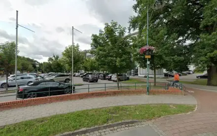 Foto von Rechtsanwältin & Notarin Ulrike Römer