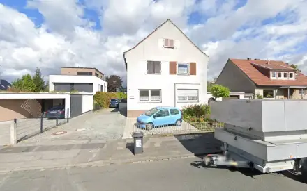 Foto von Rechtsanwältin Paderborn | Edda Knipker