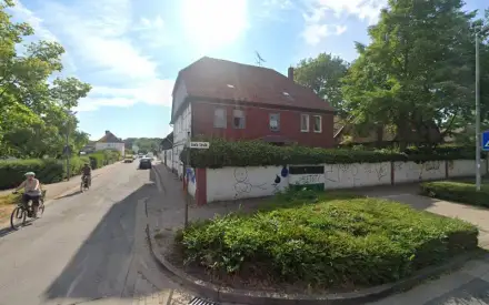 Foto von Rechtsanwältin Sabine Regehr-Skopnik