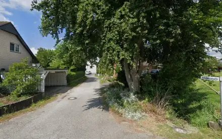 Foto von Rechtsanwältin Selbach-Gössling