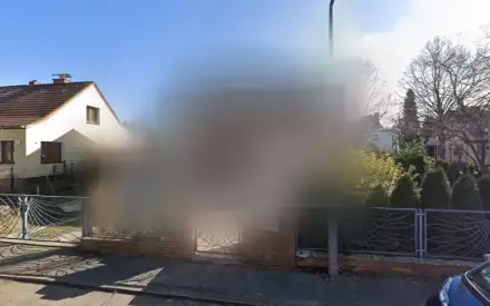 Foto von Rechtsanwältin Suzan Kaya