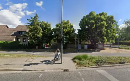 Foto von Rechtsanwältin Tanja Schulz