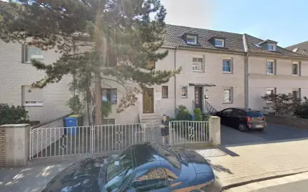 Foto von Rechtsanwältinnen Bergheim-Uferkamp & Giese (Bürogemeinschaft) - Oberhausen