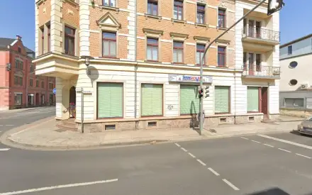 Foto von Rechtsanwältinnen Seifert & Reichel