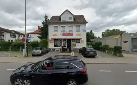 Foto von Rechtsanwalt Bensheim Rechtsberatung - Michael Kraft