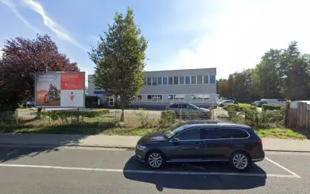 Foto von Rechtsanwalt Carsten Groos