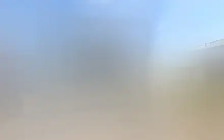 Foto von Rechtsanwalt Carulli