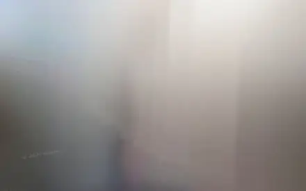 Foto von Rechtsanwalt Dieter Frank