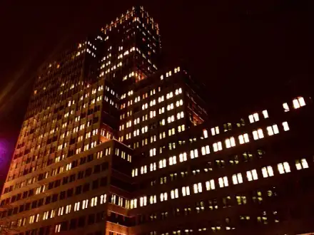 Rechtsanwalt Dr. Henrik Göddeke