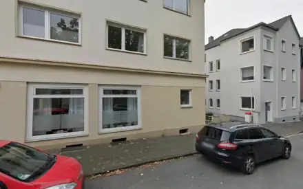 Foto von Rechtsanwalt Endemann und Kollegen