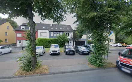 Foto von Rechtsanwalt & Fachanwalt Machleb Bochum