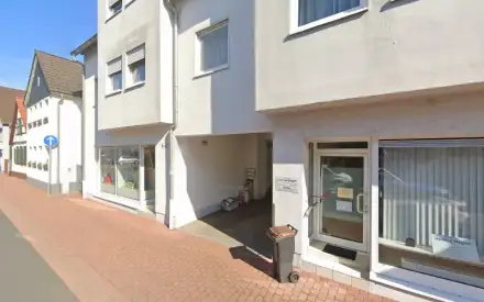 Foto von Rechtsanwalt Hartmut Wagner, Notar a.D