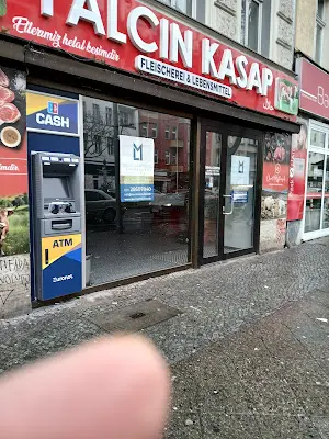 Foto von Rechtsanwalt Helmut Wienandts