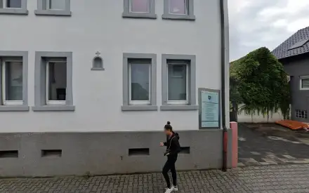 Foto von Rechtsanwalt Jens Gajewski