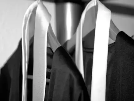 Foto von Rechtsanwalt Jens Schnelle