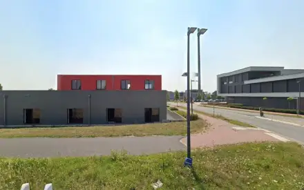 Foto von Rechtsanwalt Klaus Niehues