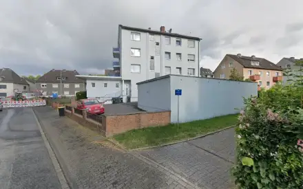 Foto von Rechtsanwalt Manfred Heinz