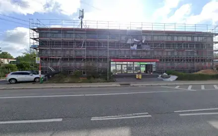 Foto von Rechtsanwalt & Notar a.D. Klaus-Peter Scholz in Norderstedt