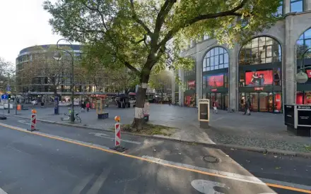 Foto von Rechtsanwalt, Notar a.D. Ulrich Walter