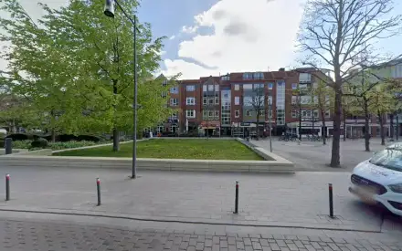 Foto von Rechtsanwalt & Notar Ernst-Helmuth Varain