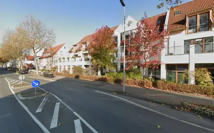 Foto von Rechtsanwalt & Notar Jörg Ulrich Engemann