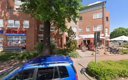 Foto von Rechtsanwalt & Notar Torsten Heiner