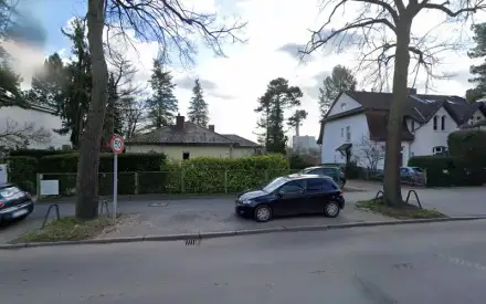 Foto von Rechtsanwalt Peter Pietsch -Altersvorsorgekanzlei-