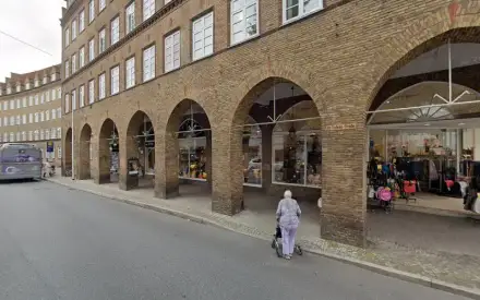 Foto von Rechtsanwalt Piet Leckl-Niemann