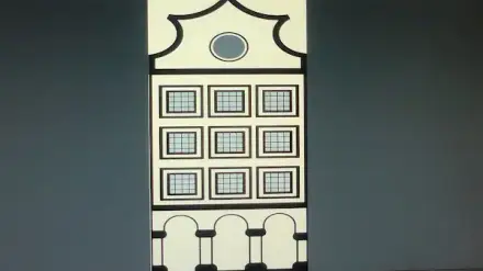 Foto von Rechtsanwalt Ralf Böcker