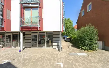 Foto von Rechtsanwalt Ralph Niemeier - Bielefeld