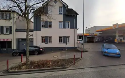 Foto von Rechtsanwalt / Steuerberater Heike E.F. Penné