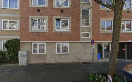 Foto von Rechtsanwalt Thilo Schwirtz