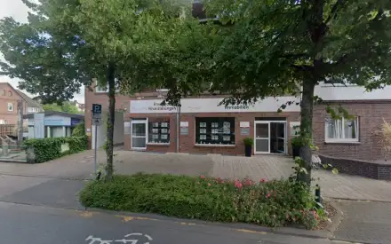 Foto von Rechtsanwalt Toni Glückert