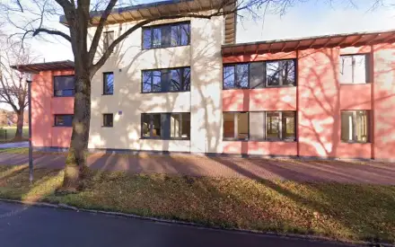 Foto von Rechtsanwalt Torsten Ameis