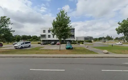 Foto von Rechtsanwalt u. Notar Issel