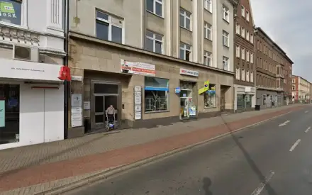 Foto von Rechtsanwalt u. Notar Markus Seele