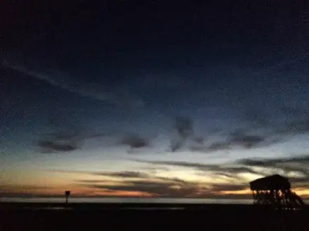 Foto von Rechtsanwalt und Notar a.D. Bernd Freer