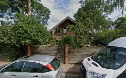 Foto von Rechtsanwalt und Notar a.D. Hans-Joachim Strutz