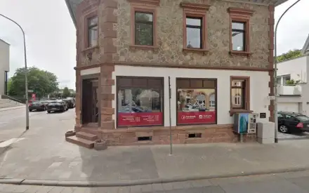 Foto von Rechtsanwalt und Notar a.D. Helmut Fischer