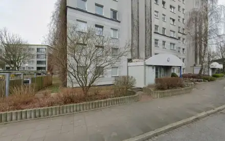 Foto von Rechtsanwalt und Notar a.D. Winderling