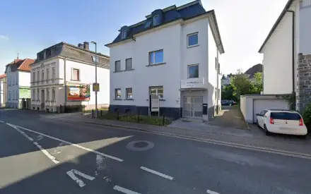 Foto von Rechtsanwalt und Notar a.D. Winfried Kleinsorge